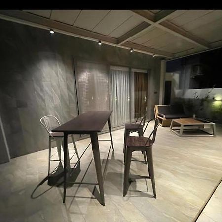 Earth Heaven Villa มหาบาเลชวาร์ ภายนอก รูปภาพ