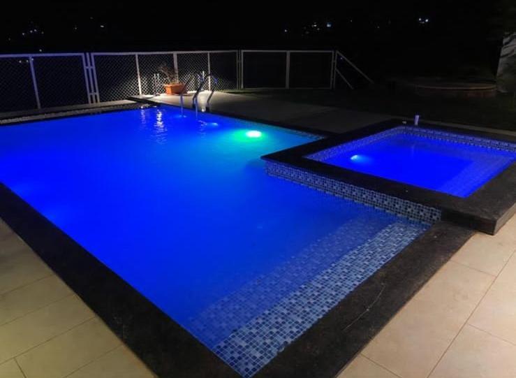 Earth Heaven Villa มหาบาเลชวาร์ ภายนอก รูปภาพ